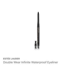 Estée Lauder Double Wear Waterproof Eyeliner